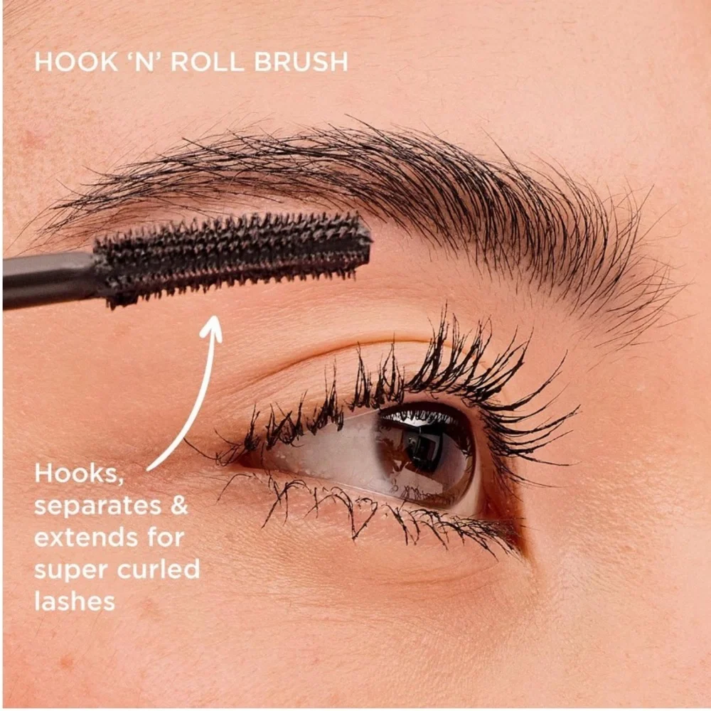 Benefit Roller Lash Mascara Mini